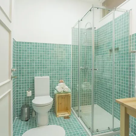 Santa Catarina Studio