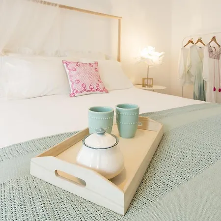 Santa Catarina Studio Apartamento