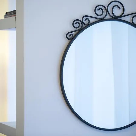 Apartamento Santa Catarina Studio Oporto