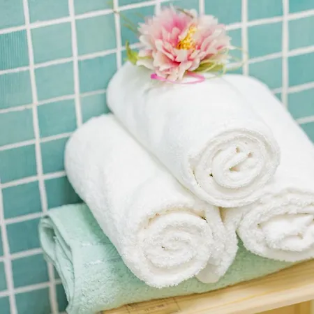 Apartamento Santa Catarina Studio