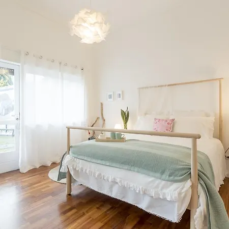 Santa Catarina Studio Apartamento Oporto