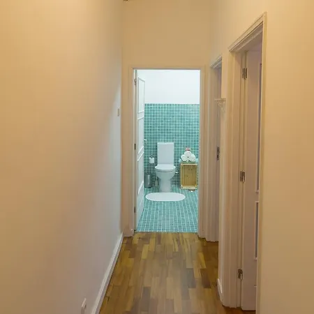 Santa Catarina Studio