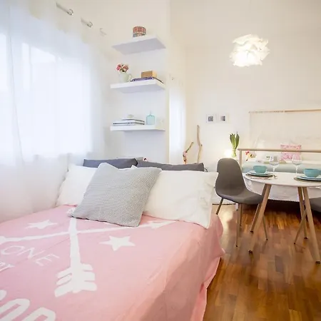 Apartamento Santa Catarina Studio Oporto